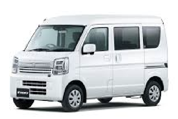 軽自動車 ワゴンR